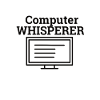 « Computer Whisperer » | Informatique