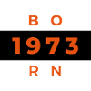 Né en 1973