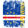 Cap-Vert