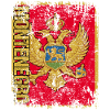 Monténégro