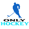 hockey