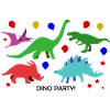 Dino