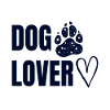 Dog Lover - dog lover