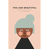 TU ES BELLE