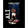 Greatest Collection - Ali One