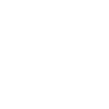 Cadeau d'économiste sexy intelligent d'économiste