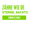 Zahnersatz
