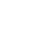 tjuefem twenty five