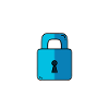 Better Cyber Safe Than Désolé
