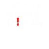 I'd Rather Be Phishing