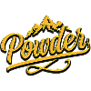 Powder - Apres Ski - Snowboard - Pulver
