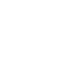 Anime evolution