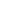Triquetra