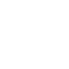 King of Bollywood knows