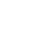 Queen of Bollywood knows