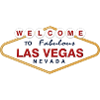 Welcome to Las Vegas Retro