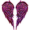 Wing No. 02 - Design B