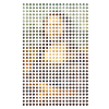 Gioconda
