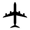 plane