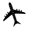 plane