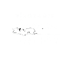 Appel-moi papy
