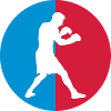 Boxing - Boxer