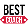 Best Coach