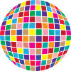 Disco / Disco
