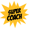 Super Coach