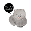 Wombat