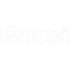 Grosi