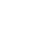 Voile voilier voile bateau navigation