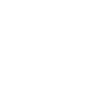 Energie Bündel