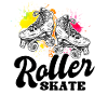 roller skates