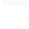 Bloc
