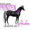 Araber
