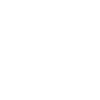 No rules simple white