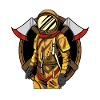 Fire department fire engine firefighter