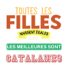 Les meilleures sont catalanes