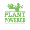 Vegan bodybuilding