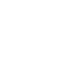 Security