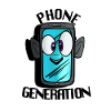 mobile