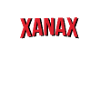 Xanax