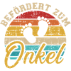 Onkel
