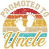 uncle