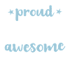 uncle
