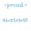 uncle