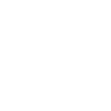 Draken / Viggen / Gripen / Düsenjäger