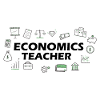 Wirtschaftslehrer