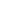 Motorcycle chopper